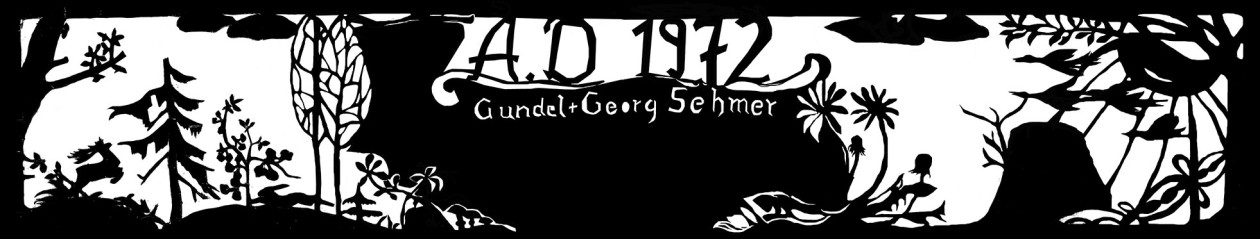 Wir lieben Pönitz